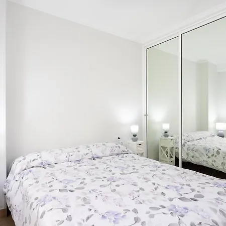Home2Book Stylish Drago Apt Puerto De La Cruz Exterior photo