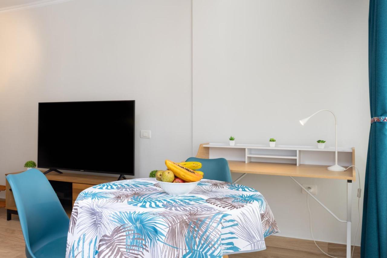 Home2book Stylish Drago Apartamento