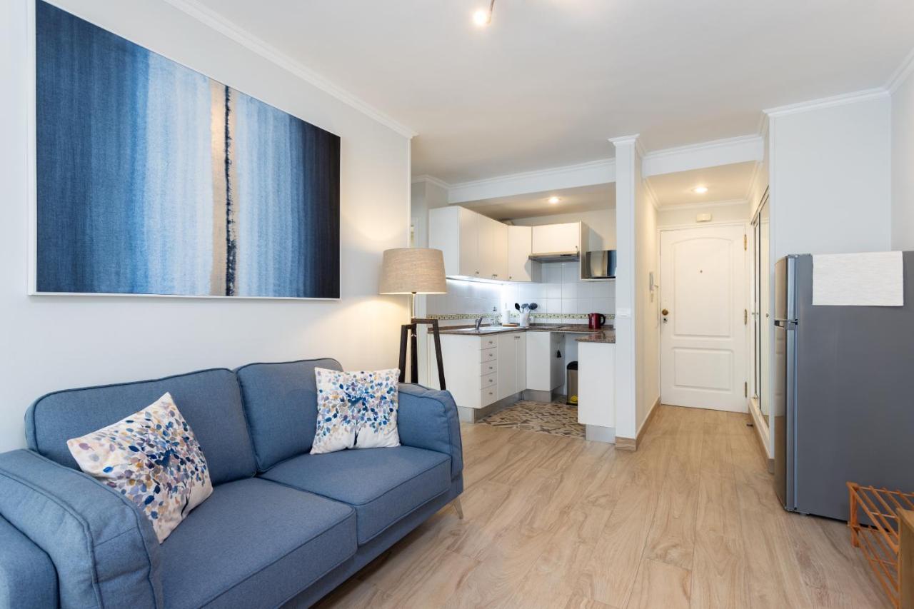Apartamento Home2book Stylish Drago