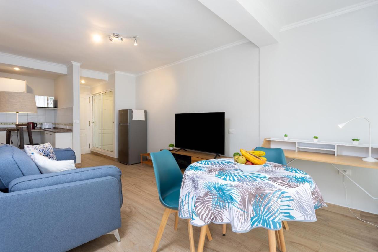 Home2book Stylish Drago Apartamento *