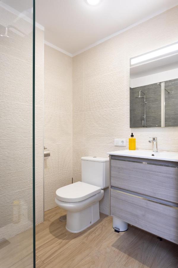 Apartamento Home2book Stylish Drago