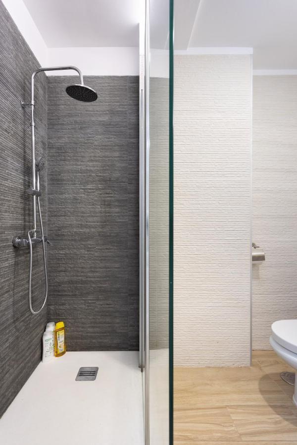 Apartamento Home2book Stylish Drago Puerto de la Cruz (Tenerife)