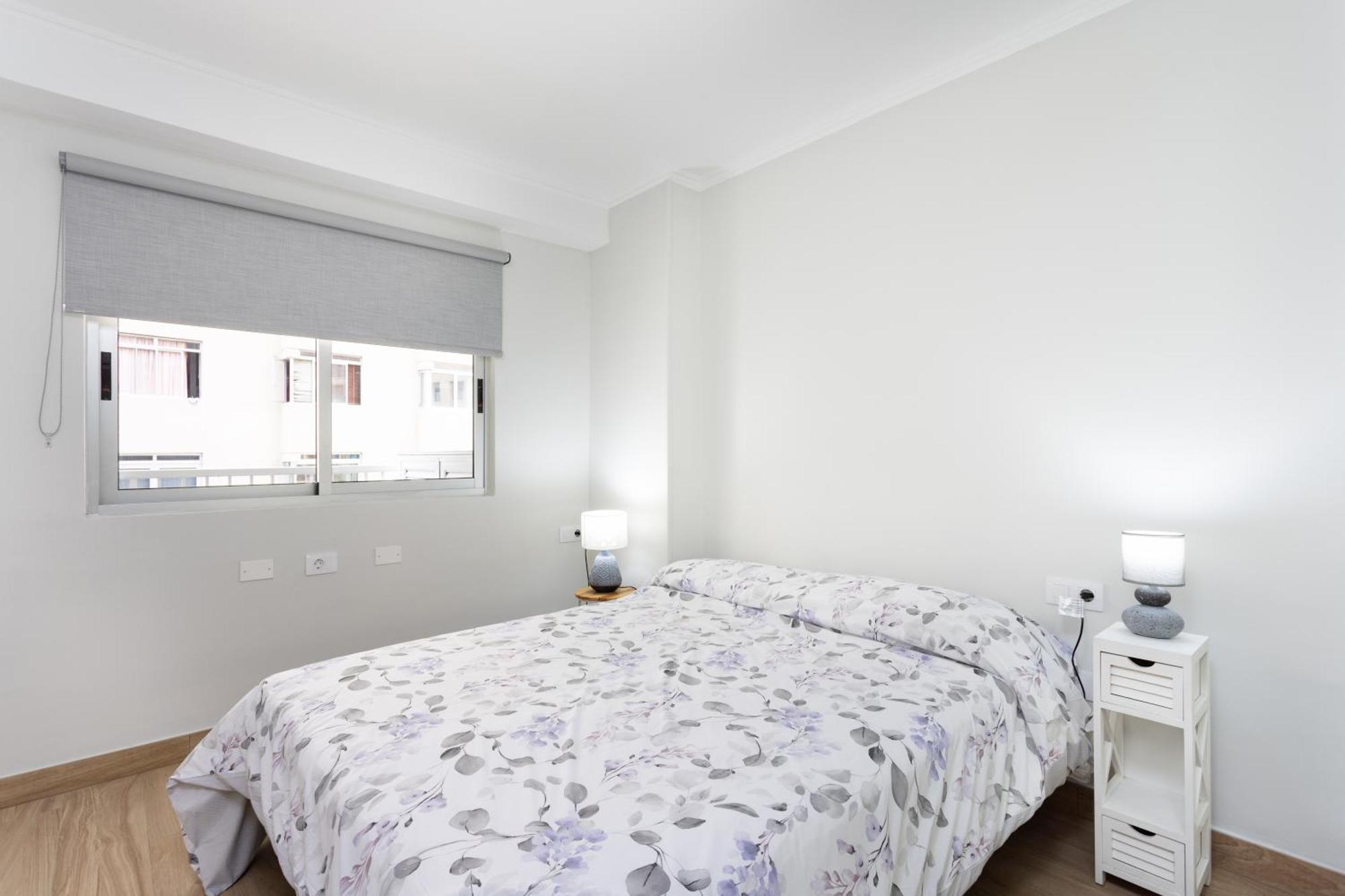 Home2book Stylish Drago Apartamento