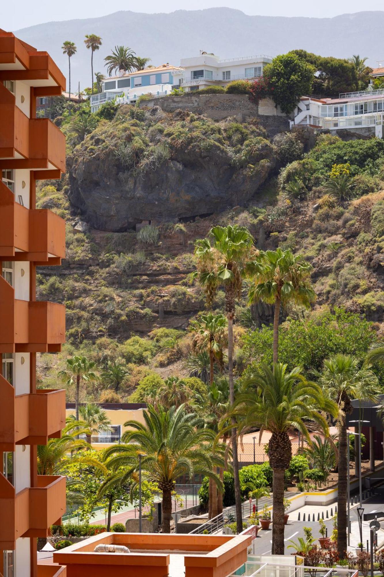 Apartamento Home2book Stylish Drago Puerto de la Cruz (Tenerife)