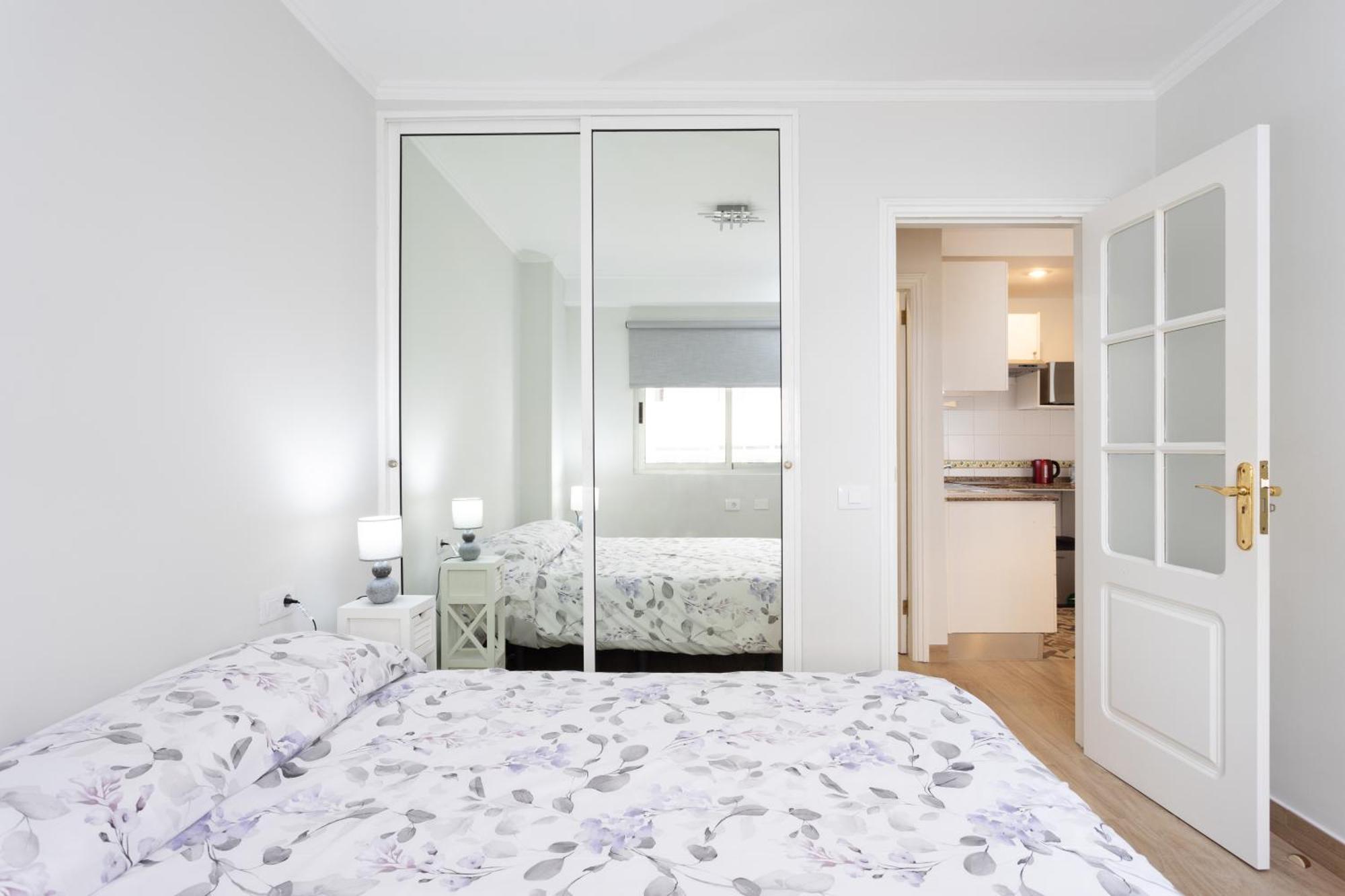 Apartamento Home2book Stylish Drago *