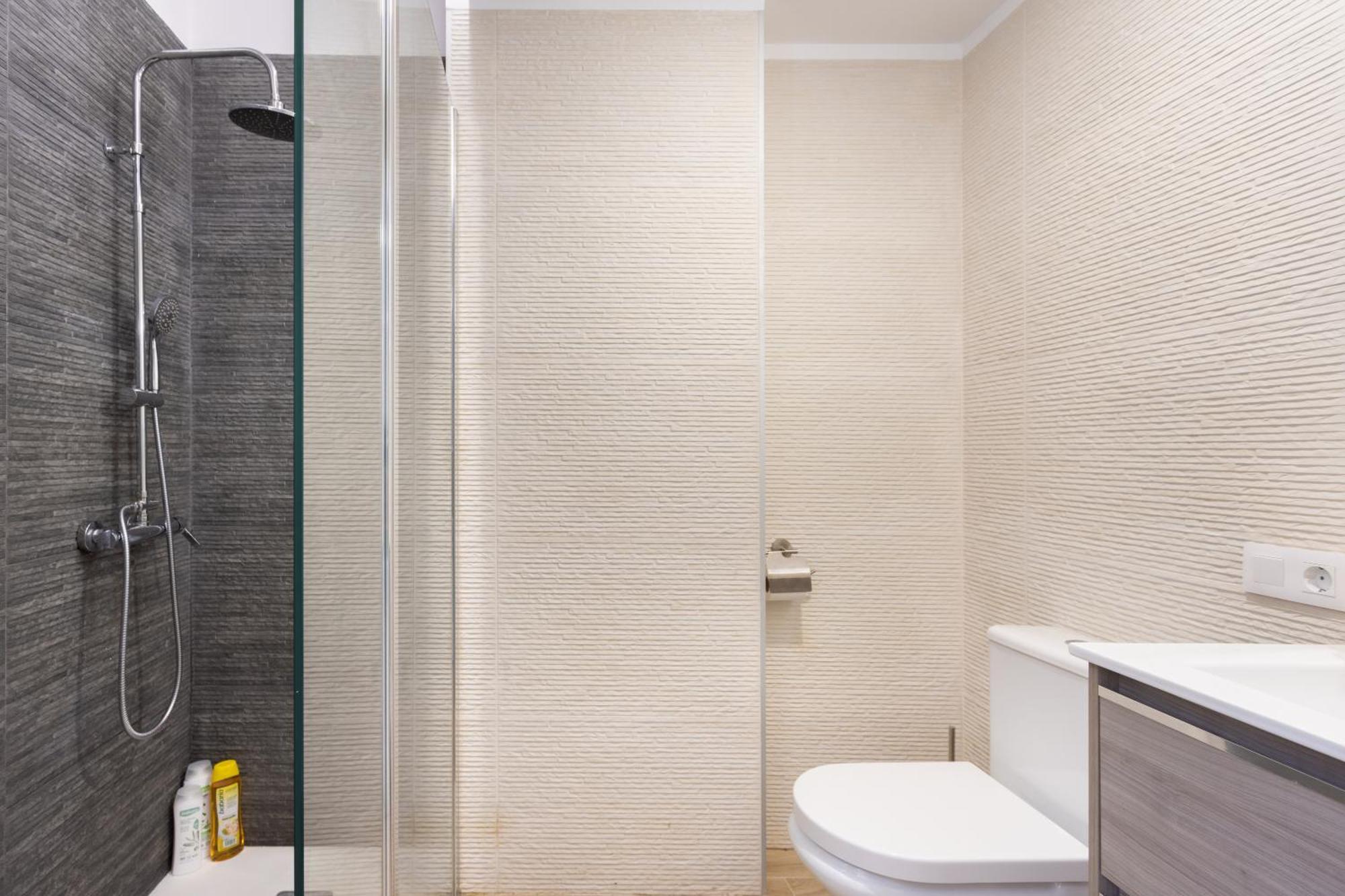 Home2book Stylish Drago Apartamento *
